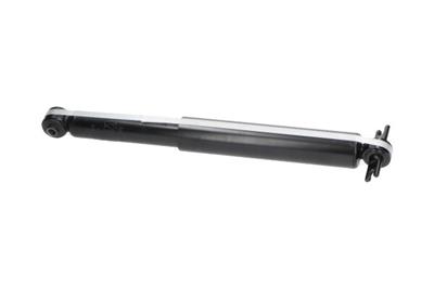 KAVO PARTS SSA-4014 EAN: 8715616343909.