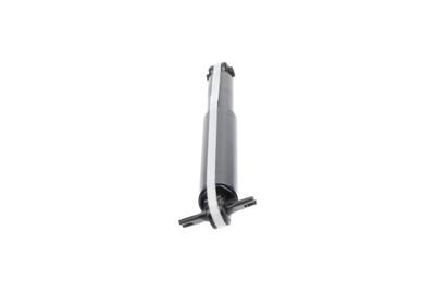 KAVO PARTS SSA-4014 EAN: 8715616343909.