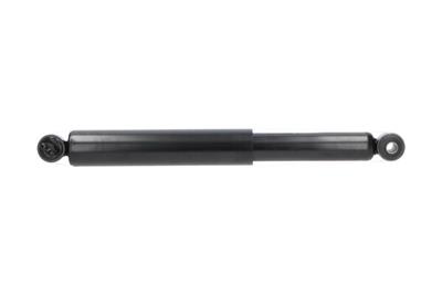 KAVO PARTS SSA-4014 EAN: 8715616343909.