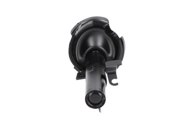 KAVO PARTS SSA-4501 EAN: 8715616317542.
