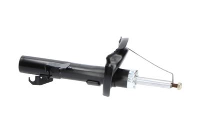 KAVO PARTS SSA-4501 EAN: 8715616317542.
