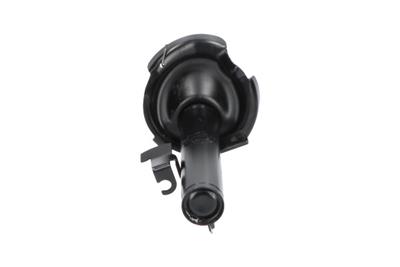 KAVO PARTS SSA-4504 EAN: 8715616317573.