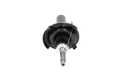 KAVO PARTS SSA-4504 EAN: 8715616317573.