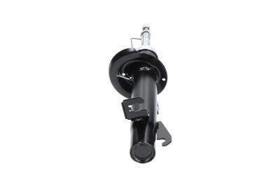 KAVO PARTS SSA-4505 EAN: 8715616317580.