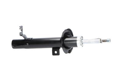 KAVO PARTS SSA-4505 EAN: 8715616317580.