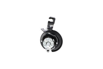 KAVO PARTS SSA-4505 EAN: 8715616317580.