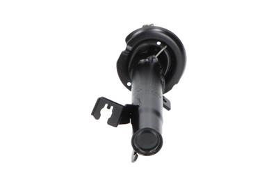 KAVO PARTS SSA-4506 EAN: 8715616317597.