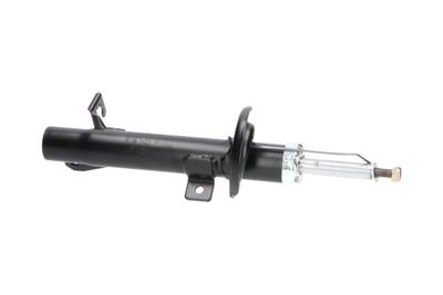 KAVO PARTS SSA-4506 EAN: 8715616317597.