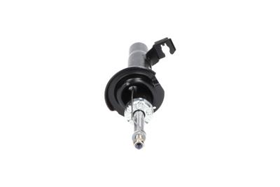 KAVO PARTS SSA-4506 EAN: 8715616317597.