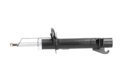 KAVO PARTS SSA-4506 EAN: 8715616317597.