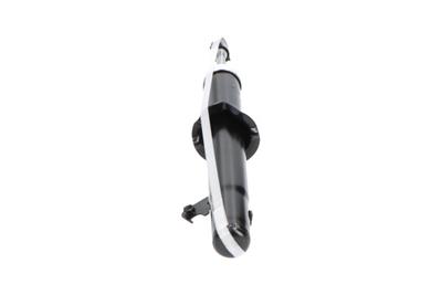 KAVO PARTS SSA-4509 EAN: 8715616317627.