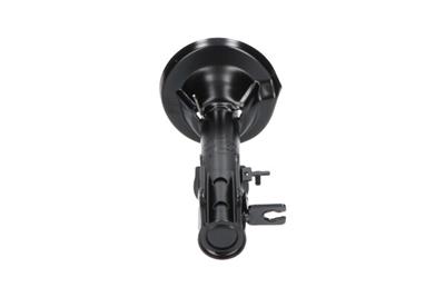 KAVO PARTS SSA-4510