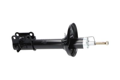 KAVO PARTS SSA-4510