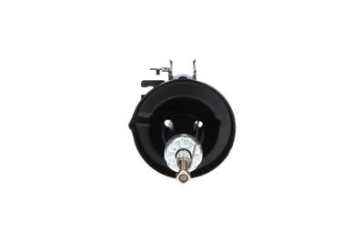 KAVO PARTS SSA-4510