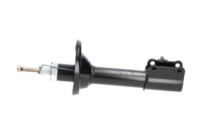 KAVO PARTS SSA-4510