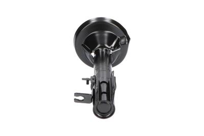 KAVO PARTS SSA-4511