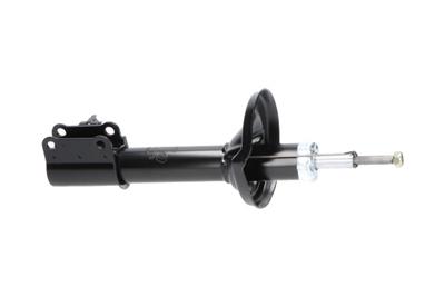 KAVO PARTS SSA-4511
