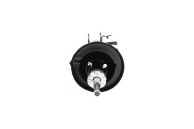 KAVO PARTS SSA-4511