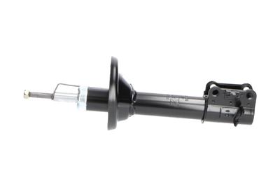 KAVO PARTS SSA-4511