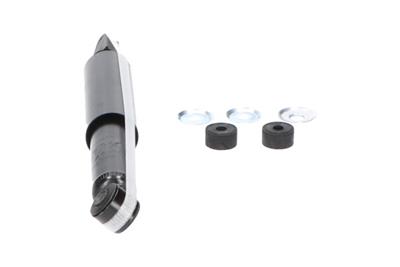 KAVO PARTS SSA-4517 EAN: 8715616320269.