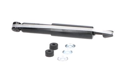 KAVO PARTS SSA-4517 EAN: 8715616320269.