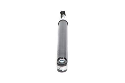 KAVO PARTS SSA-4523 EAN: 8715616320320.