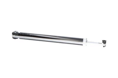 KAVO PARTS SSA-4523 EAN: 8715616320320.