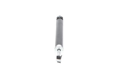 KAVO PARTS SSA-4523 EAN: 8715616320320.