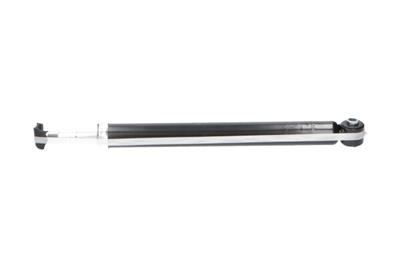 KAVO PARTS SSA-4523 EAN: 8715616320320.