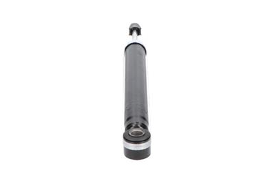 KAVO PARTS SSA-4531 EAN: 8715616336543.