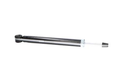 KAVO PARTS SSA-4531 EAN: 8715616336543.