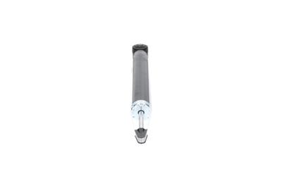 KAVO PARTS SSA-4531 EAN: 8715616336543.