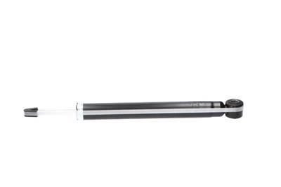 KAVO PARTS SSA-4531 EAN: 8715616336543.