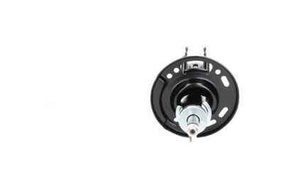 KAVO PARTS SSA-4532 EAN: 8715616336550.