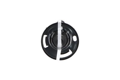 KAVO PARTS SSA-4549 EAN: 8715616346481.