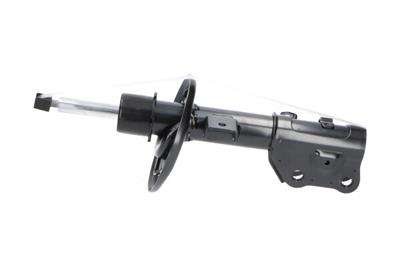 KAVO PARTS SSA-4549 EAN: 8715616346481.