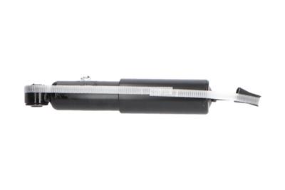 KAVO PARTS SSA-5501 EAN: 8715616317689.