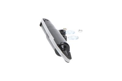 KAVO PARTS SSA-5501 EAN: 8715616317689.