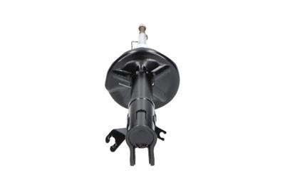 KAVO PARTS SSA-5504 EAN: 8715616317719.