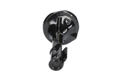 KAVO PARTS SSA-5509 EAN: 8715616320986.