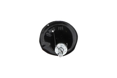 KAVO PARTS SSA-5509 EAN: 8715616320986.