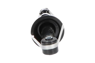 KAVO PARTS SSA-5510 EAN: 8715616320993.