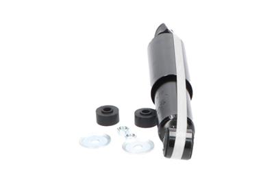 KAVO PARTS SSA-5512 EAN: 8715616320344.