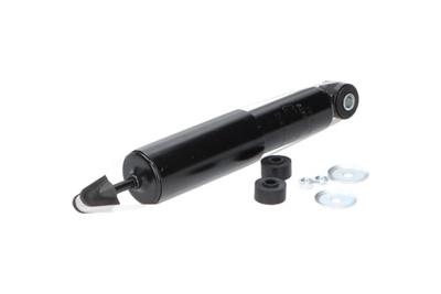 KAVO PARTS SSA-5512 EAN: 8715616320344.