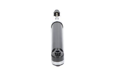 KAVO PARTS SSA-5517 EAN: 8715616320399.