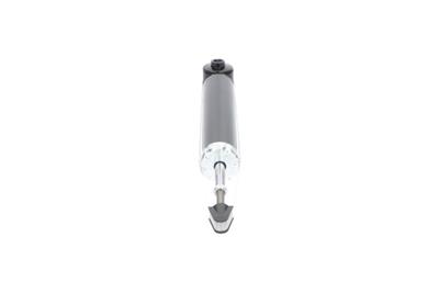 KAVO PARTS SSA-5517 EAN: 8715616320399.
