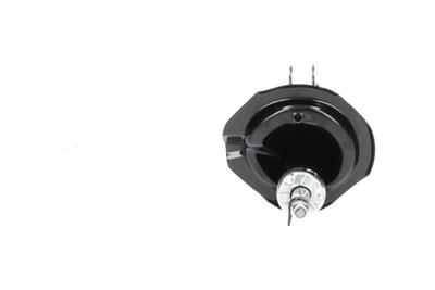 KAVO PARTS SSA-5519 EAN: 8715616320412.