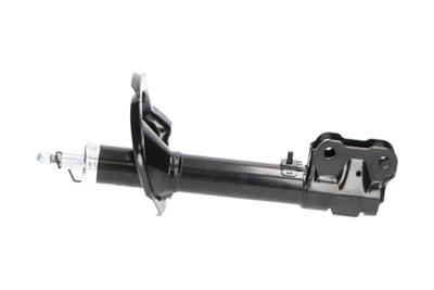 KAVO PARTS SSA-5519 EAN: 8715616320412.