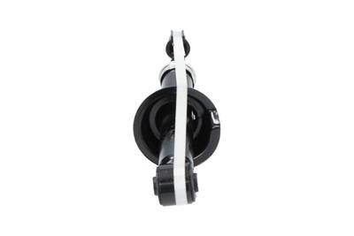 KAVO PARTS SSA-5529 EAN: 8715616343374.