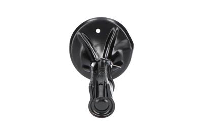 KAVO PARTS SSA-5530 EAN: 8715616343411.